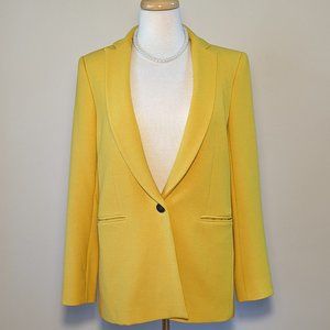 Zara blazer